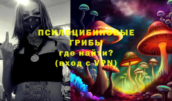 MDMA Premium VHQ Осташков