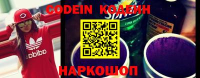 MDMA Premium VHQ Азнакаево